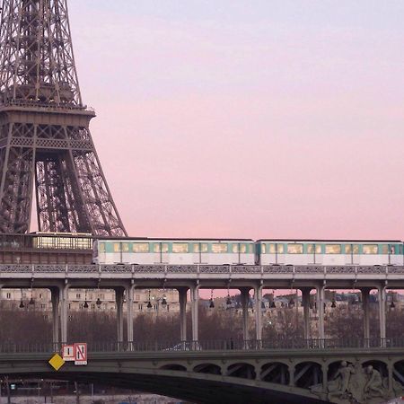 Eiffel Citea Access Dayroom Espace Paris Sans Nuitee Et Chambre Partagee Chatillon Nuitee -- Repos Journee Ou Espace Travail 8-19H Proche Tour Eiffel Ou Usage Bureau A L'Heure En Journee -- Nuitee Chatillon Avenue Paris Exterior foto
