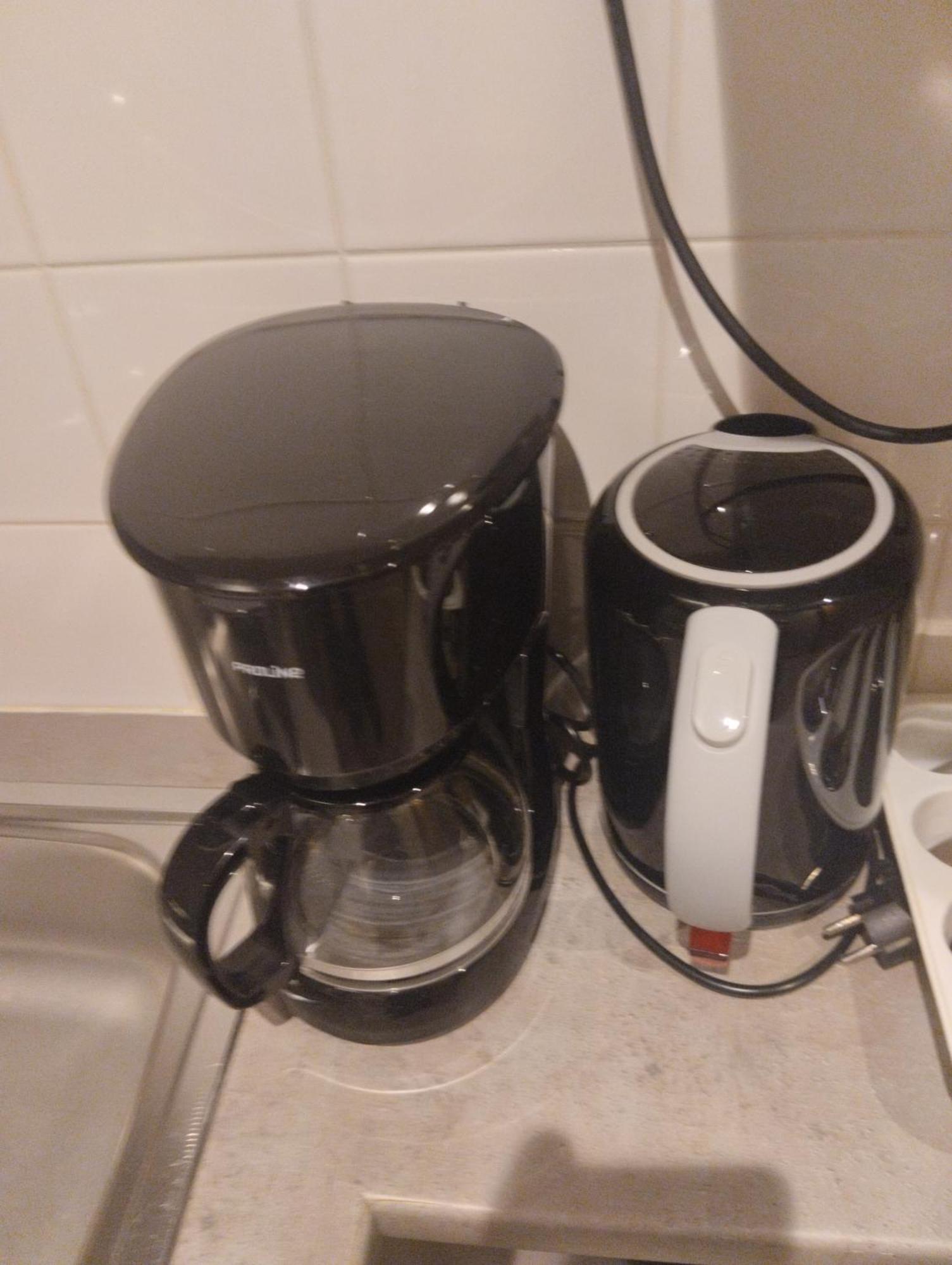 Eiffel Citea Access Dayroom Espace Paris Sans Nuitee Et Chambre Partagee Chatillon Nuitee -- Repos Journee Ou Espace Travail 8-19H Proche Tour Eiffel Ou Usage Bureau A L'Heure En Journee -- Nuitee Chatillon Avenue Paris Exterior foto