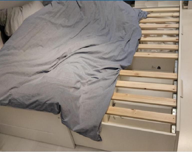 Eiffel Citea Access Dayroom Espace Paris Sans Nuitee Et Chambre Partagee Chatillon Nuitee -- Repos Journee Ou Espace Travail 8-19H Proche Tour Eiffel Ou Usage Bureau A L'Heure En Journee -- Nuitee Chatillon Avenue Paris Exterior foto